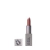 Rinna Beauty Icon Collection - Lipstick - Dirty Talk -