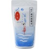 Muroto Deep Sea Water, Deep Sea Flower, 17.6 oz (500