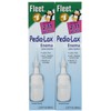 PEDIA-LAX Children's Enema, 2 pk