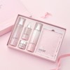 Jamin-kyung Jamin Kyung Crema Caracol Original Premier Snail Gift Set