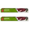 PaperChef - Freezer Paper - Multipurpose, BPA-Free, Non-Stick Paper -