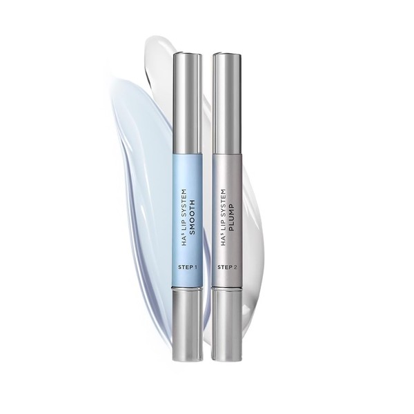 SkinMedica HA5 Smooth & Plump Lip System - Your Hydrating,