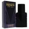 Elizabeth Taylor Passion Men Cologne Spray 4.0 Oz