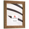Craig Frames Patina 125 Picture Frame, 18 x 24 Inch,