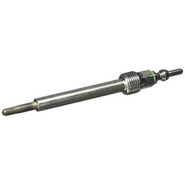 Motorcraft Glow Plug - ZD15