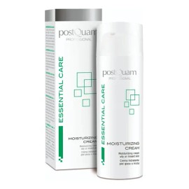 Crema Hidratante Piel Grasa Colágeno Extracto De Algas 50 Ml Grasa Día/noche