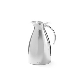 HENDI Vacuum jug, ⌀136x(H)258 mm, 1.5 L