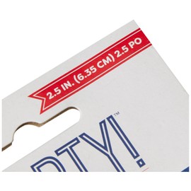 Classic Flag Picks | USA Theme And Design Party Accessories | 30ct