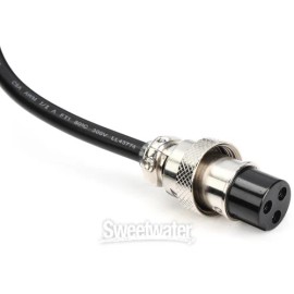 Yamaha PA-10B Mixer Power Supply