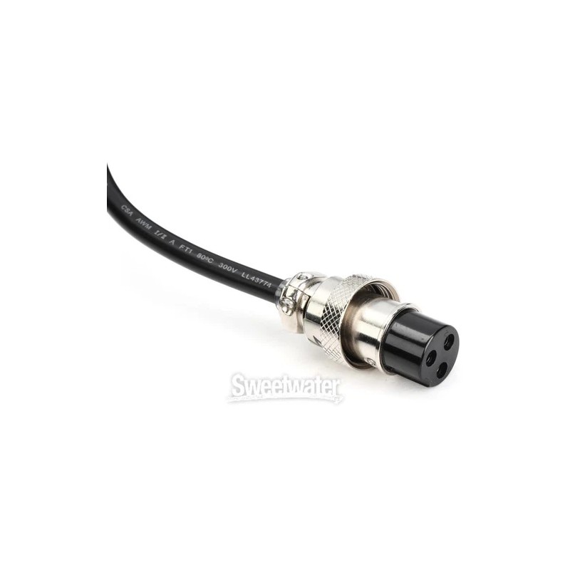 Yamaha PA-10B Mixer Power Supply