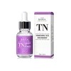 코스드바하 TN Tranexamic Acid 5% + Niacinamide 5% Brightening Serum