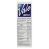 Vale Detox Solution 4X One Hour 20oz Complete System Cleanser