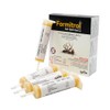 Zoecon Formitrol Ant Bait Gel 4 x 30g