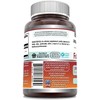 Amazing Nutrition Folic Acid Salud Prenatal Embarazo 240 Tabs