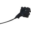 Generic Power Supply Switch Button Cable Replacement for Dell Optiplex
