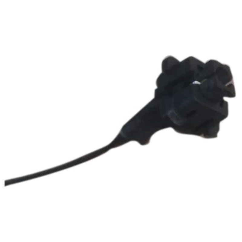 Generic Power Supply Switch Button Cable Replacement for Dell Optiplex