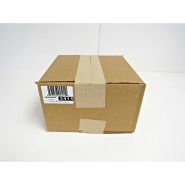 Rack Solutions 104-2411 Universal Monitor Wall Mount w/ Pan/Tilt VESA-D     WH1