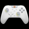 EasySMX X05 2.4g Wireless Gaming Controller for PC,Switch - Controller