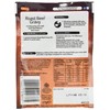 Schwartz Mix for Roast Beef Gravy 27 g (Pack of