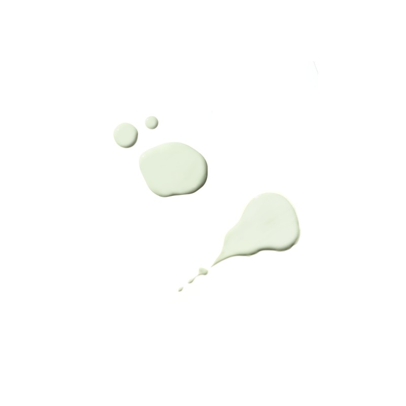Lumin Instant Redness Corrector 30ml