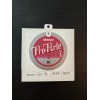D'Addario Pro-Arte Cello String Set, 4/4 Scale, J59, Medium Tension