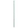 Bosch 2608596145 CYL-1 Masonry Drill Bit