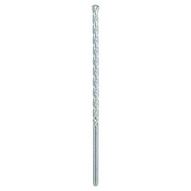 Bosch 2608596145 CYL-1 Masonry Drill Bit