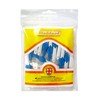 Stoddard ICON Interdental Brushes Size 3 (Pack of 16)