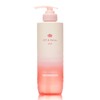 Off & Relax 2.0 OR Spa Shampoo Glossy Moisture 460ml
