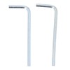Tablet Stand Holder Professional 360 Degree Rotation Foldable Tablet Arm