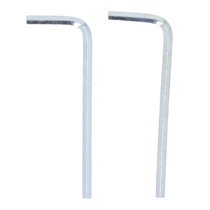 Tablet Stand Holder Professional 360 Degree Rotation Foldable Tablet Arm