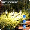 GreenClick Pathway Lights Outdoor,12V Low Voltage Landscape Lighting, 6 Pack