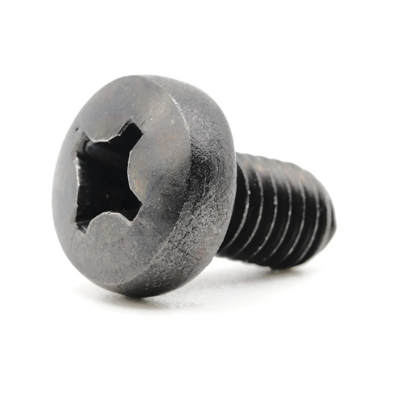ReplacementScrews License Plate Screws for VW / Volkswagen Beetle -