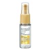 Serum Para El Cabello Brillo Extraordinario Avon
