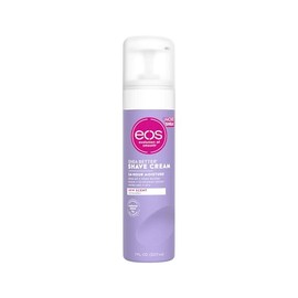 Eos Evolution of Smooth - Shave Cream Ultra Moisturizing Lavender Jasmine - 7 oz.
