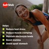 SaltStick FastChews Electrolytes - 120 Chewable Electrolyte Tablets - Variety