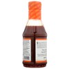 Head Country 312487 BBQ Apple Habanero Sauce, 20 oz -