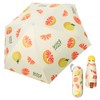 LHLZNB compact folding umbrellas，uv protection umbrella，small umbrella windproof strong，Lightweight Umbrella