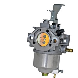 XingLi 715670 Carburetor Fit for 185432 715442 715312 Carb 185432-0614-E1 185432-0037-01 185432-0271-E1 Lawn Mower Carburetor