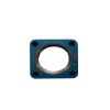 Blackmer Flange 3" NPT 651803C