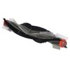 Sweeper Brush Roller for Neato Botvac 70E 75 80 Replacement
