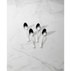 Lenox 894752 Portola Dinner Spoons, Set Of 4