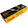 Purdy PURMONSPEC3 Monarch Elite Paint Brush Set, 3 Piece, Animal