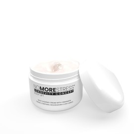 BODY LIFT  Gel Reafirmante Corporal con Canela  Tonifica y Estimula la Piel  Ideal para Abdomen, Glteos y Piernas  Textura Ligera y Aroma Energizante 