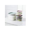 Home And Kitchen Product Count 6 Count for daily use
