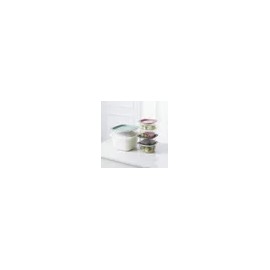 Home And Kitchen Product Count 6 Count for daily use and gifting, practical imported Korean Home and Use, household cleaning and organization essential