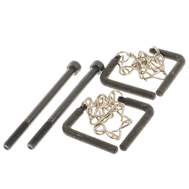 Satra S-BMBC Engine Adjustment Tool Suitable for Mercedes SLK C