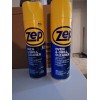 Zep Heavy-Duty Oven & Grill Cleaner Spray – Industrial Strength