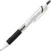 Mitsubishi Pencil uni Jetstream Standard SXN15005.24 Oil-Based Ballpoint Pen, 0.02