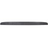 HECASA Tailgate Spoiler Cap Compatible with 1999-2007 Chevy Silverado GMC